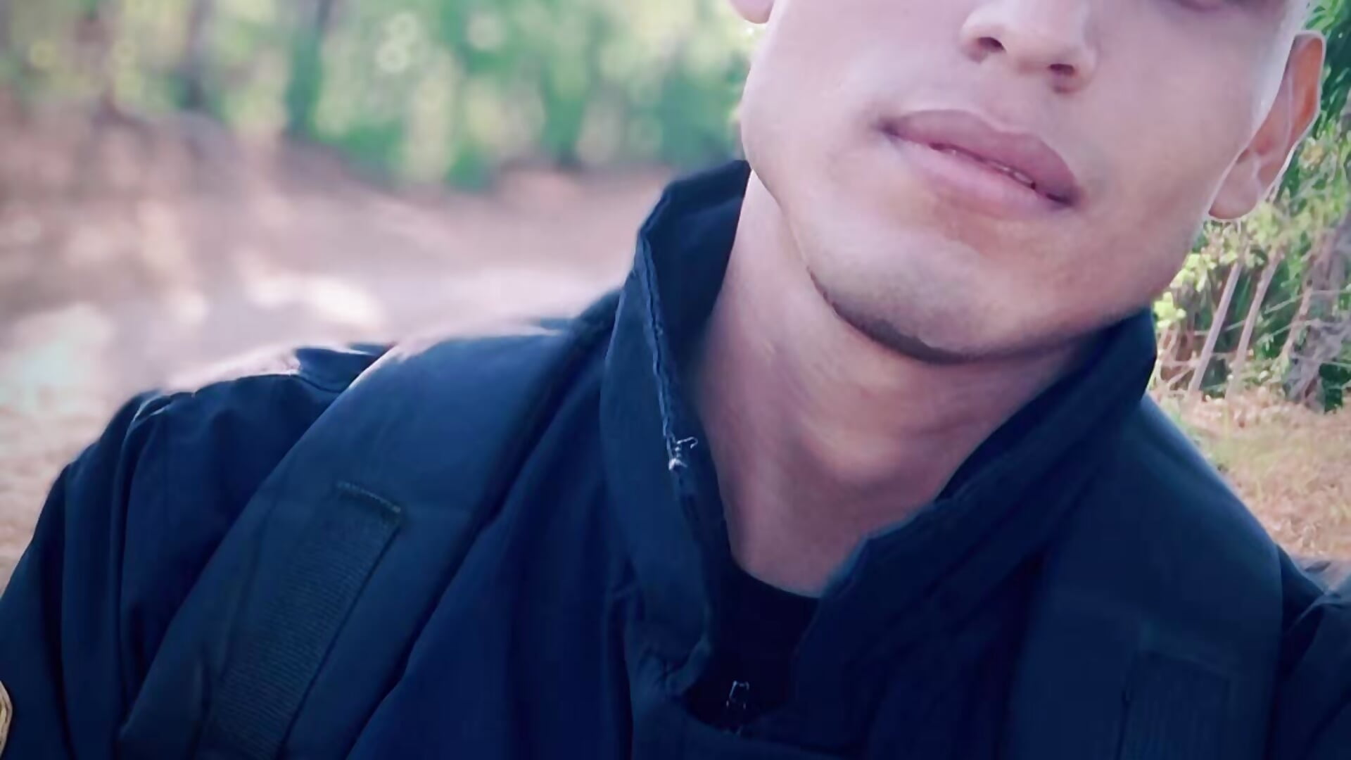 1000276542 — filmik Flaco28king, modela(-lki) na kamerkach