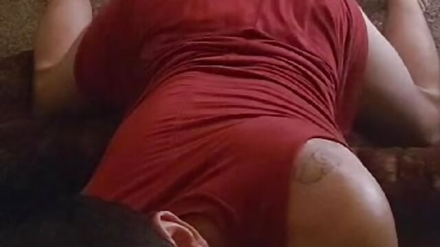 Трендове відео  4273 вебкаммоделі twerkstar