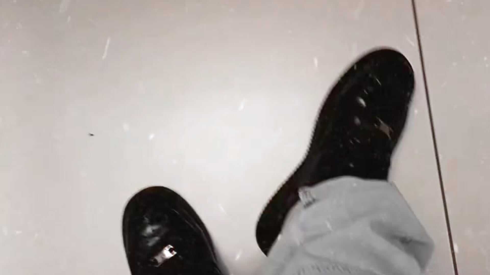 Fun fact about me😜 - video by Boyzn_unfiltered cam model