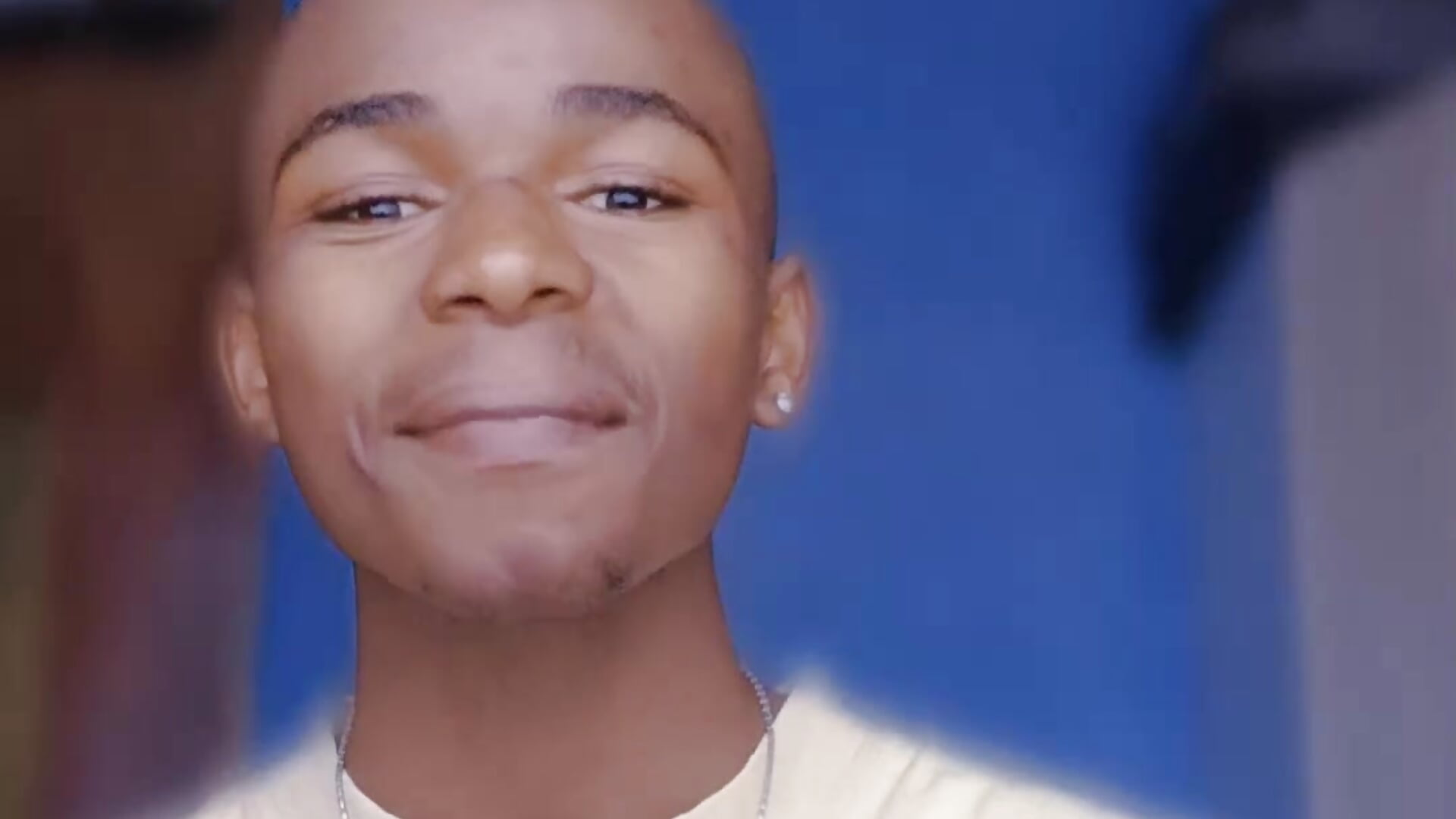 Трендове відео  3400 вебкаммоделі Boyzn_unfiltered