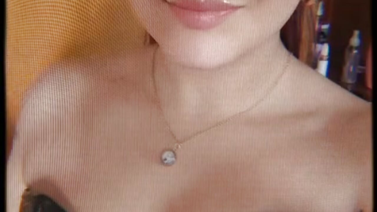 Video de WhatsApp 2025-08-05 a las 16.38.00_94026972.mp4 - video di SkyMystic modella di cam