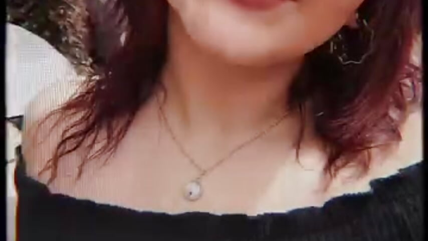 Video de WhatsApp 2025-07-23 a las 20,56,59_1e8856e2 - video di SkyMystic modella di cam