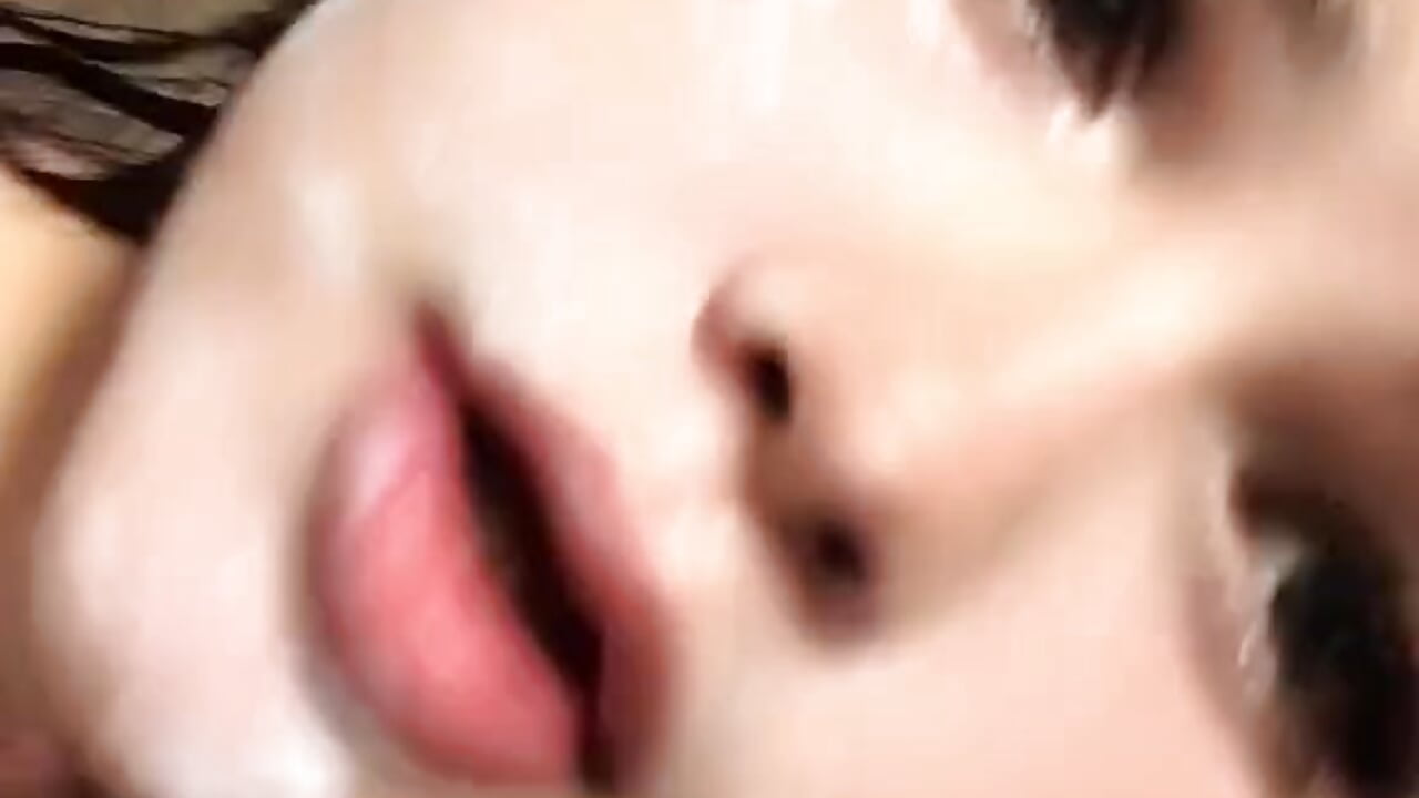 59c74e5722b3ceab65c21ec73b8a6c36 – video od webkamerové modelky SofiHot-