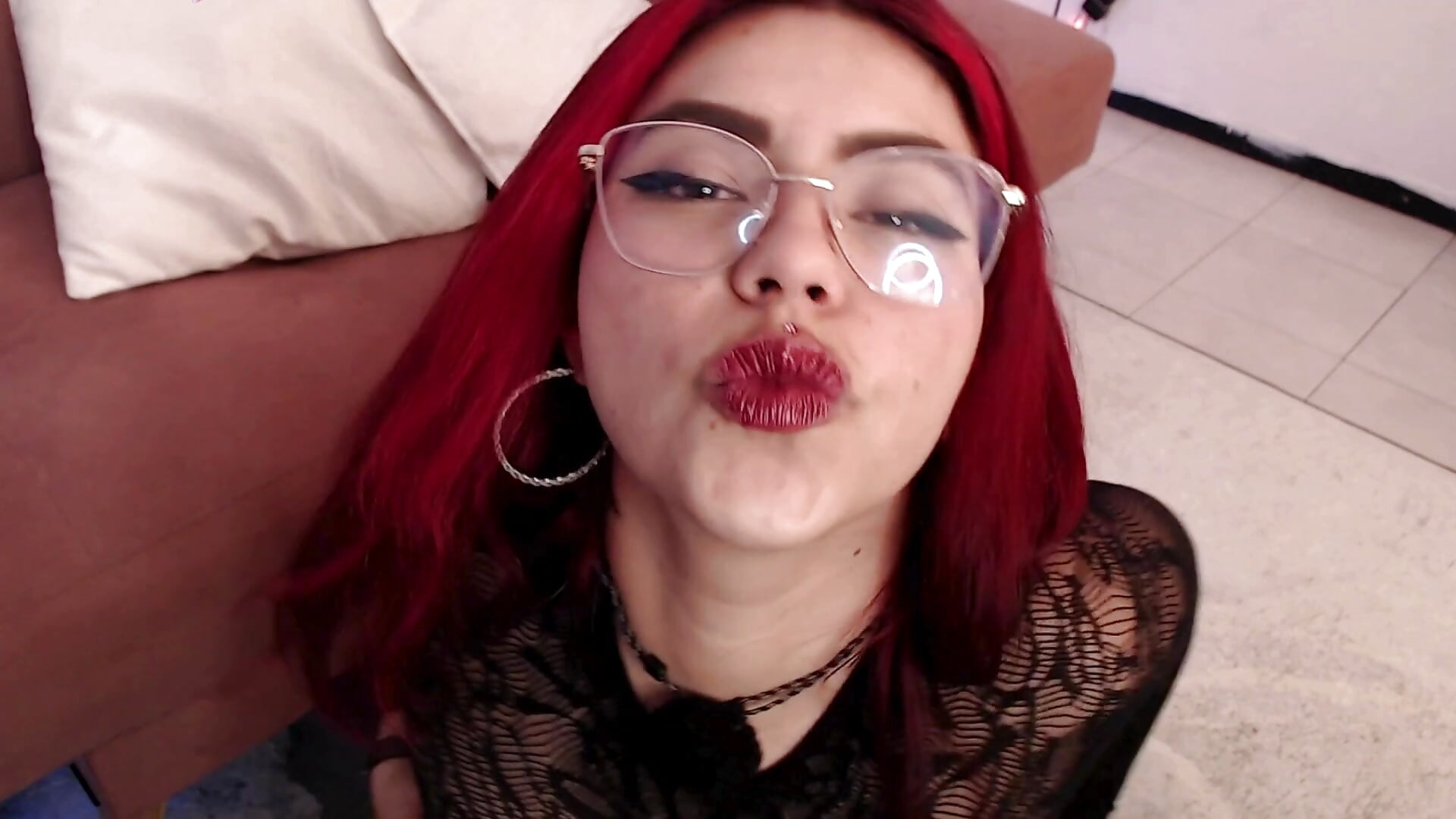 💦SUCK ALL YOURS - Vídeo de lil_moon1, modelo de vídeos