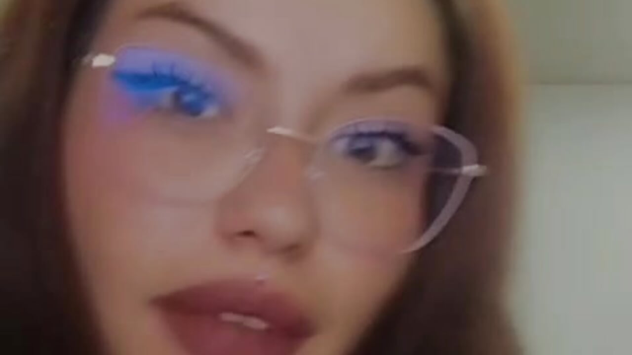 💕💕 - video by lil_moon1 cam model