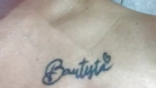 79538207157__5B088C46-2E55-405D-9103-CDF628FE846F - فيديو من brandaneve موديل الكام