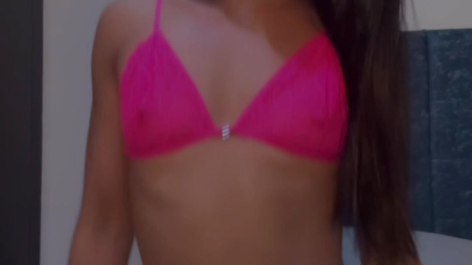 A55C1CAF-8AE2-4780-8174-B6A23A1987DB - βίντεο μοντέλου sweet_afparty