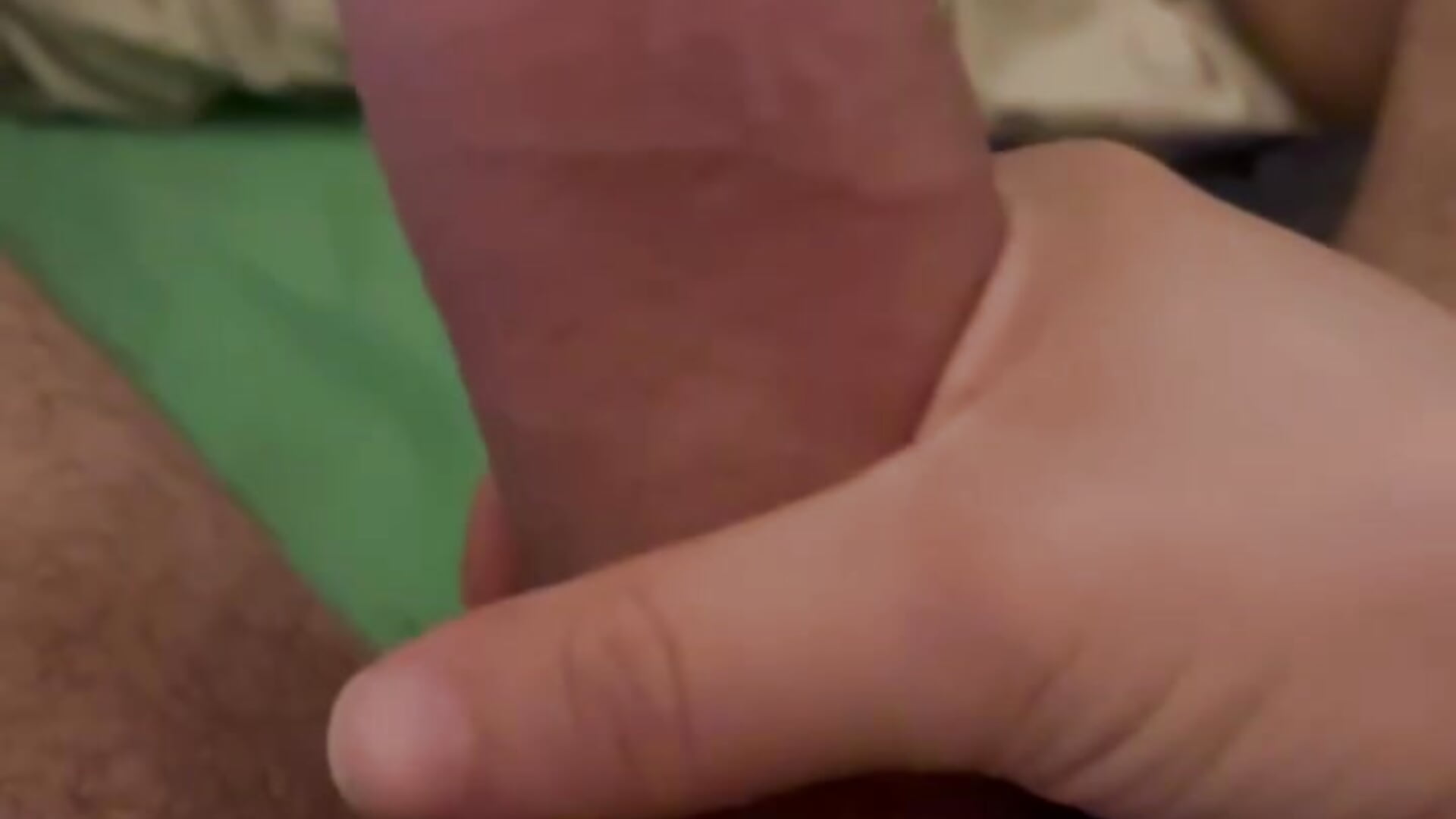 -4356616141152790168 - ক্যাম মডেল romanord89-এর ভিডিও