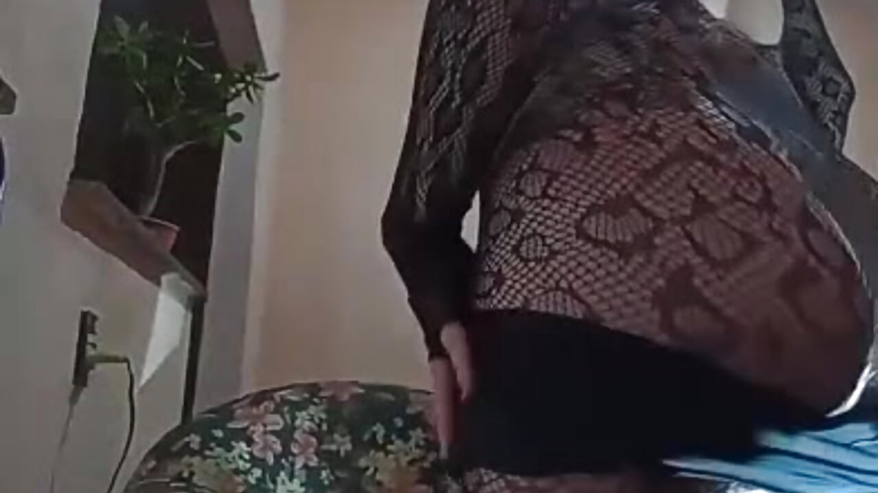 VID-20260318-WA0000 - video by lua-bfly cam model