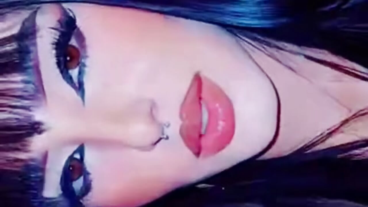 😎😏– Vexoryn kameramodell videója