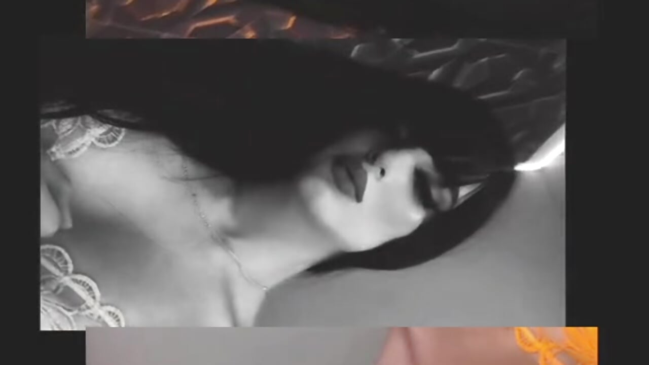 💛💛💛 - clip cu Vexoryn model videochat