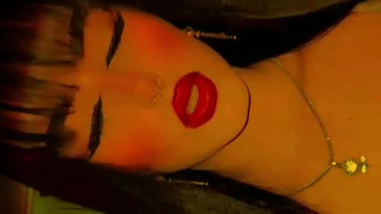 😍😍– Vexoryn kameramodell videója