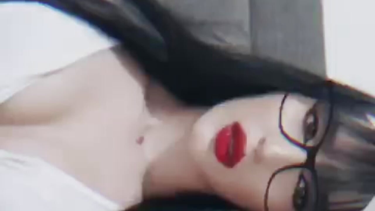 SECRETARIA SEXY ❤️😍– Vexoryn kameramodell videója