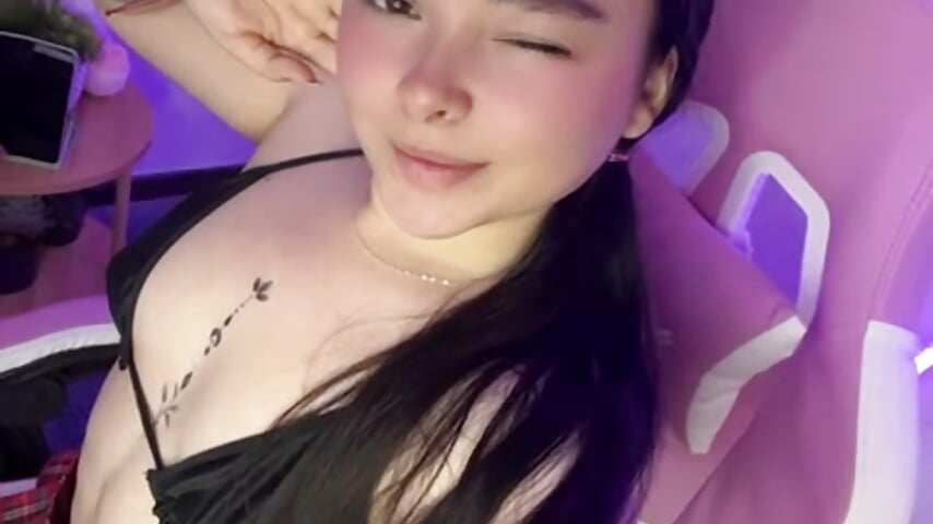 a beautiful day - Nahia_Brm主播的视频