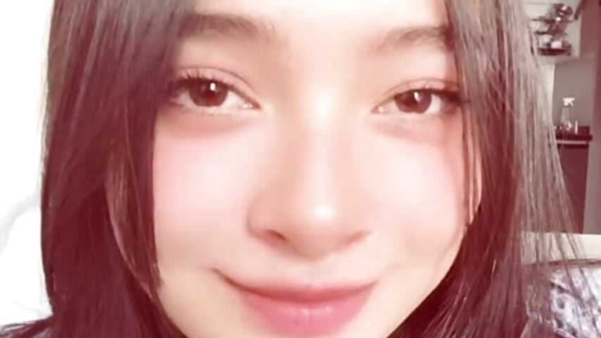 my eyes <3 - 視頻由 Nahia_Brm 主播提供