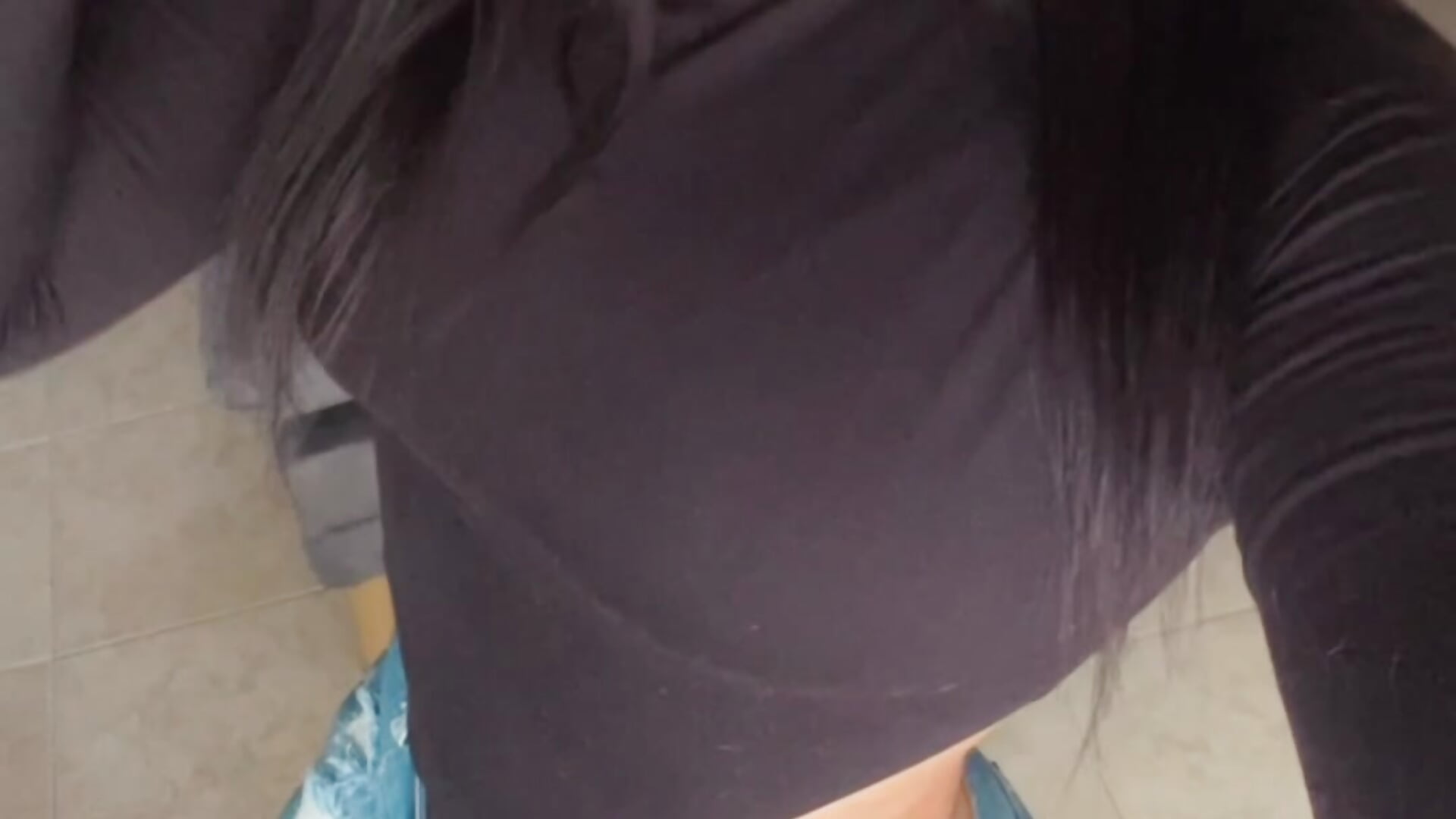 B57C2F61-2DB5-4BCE-B31B-0D1CBE2F927F - video by AlisonBeltran1