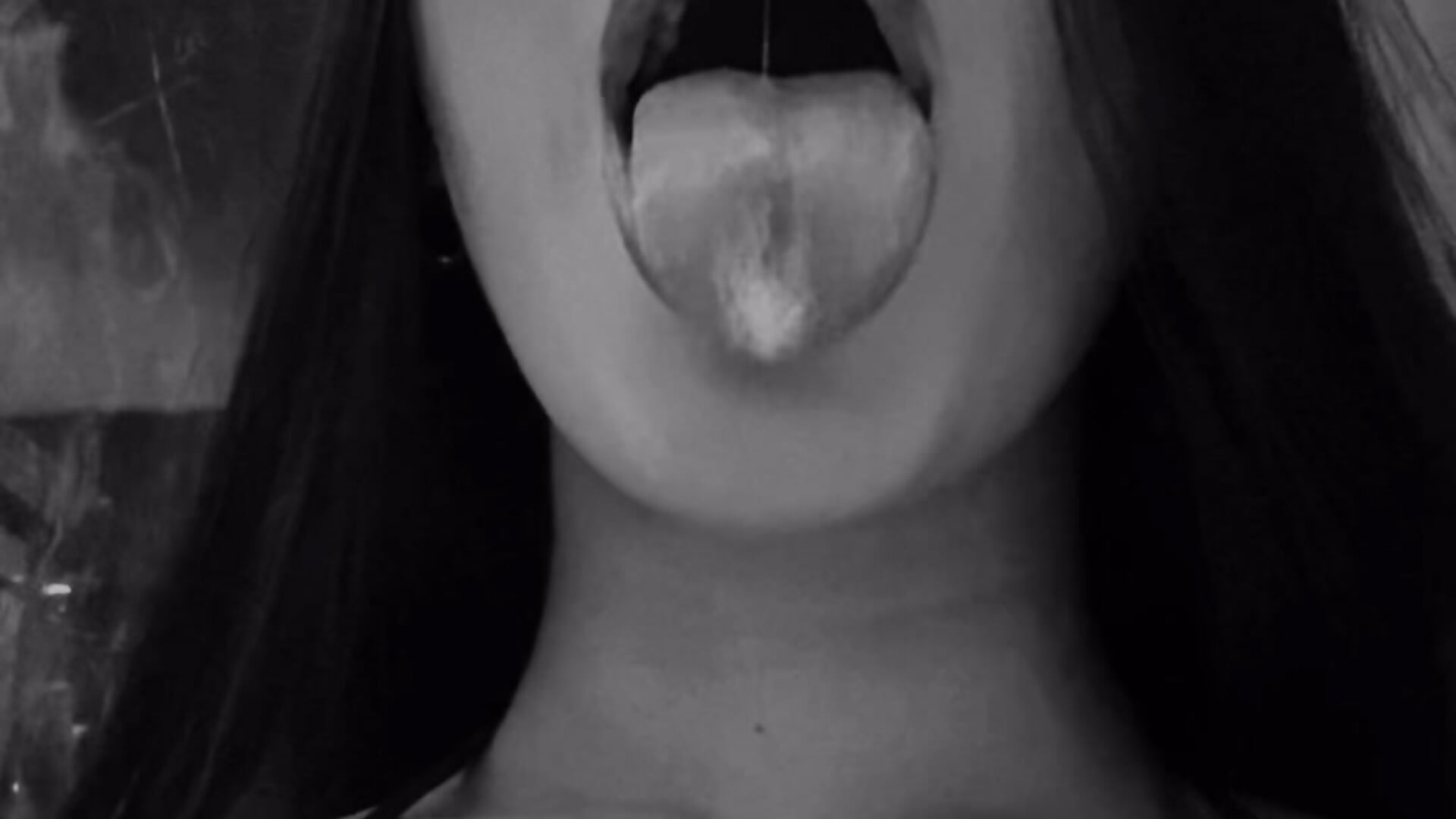 ec5d95af69fd4a68b0ffe41e67208226