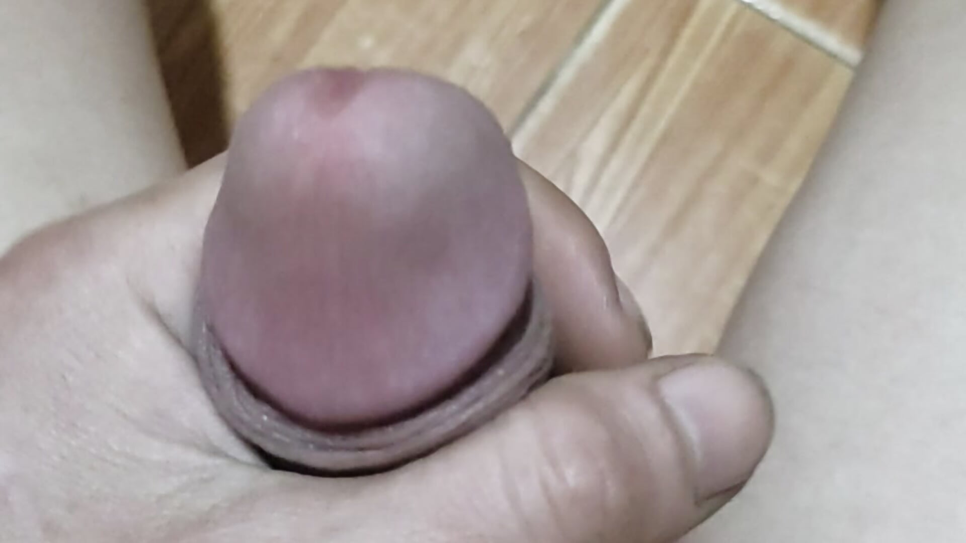 VID_20260321_173900 - βίντεο μοντέλου Luuthanh08