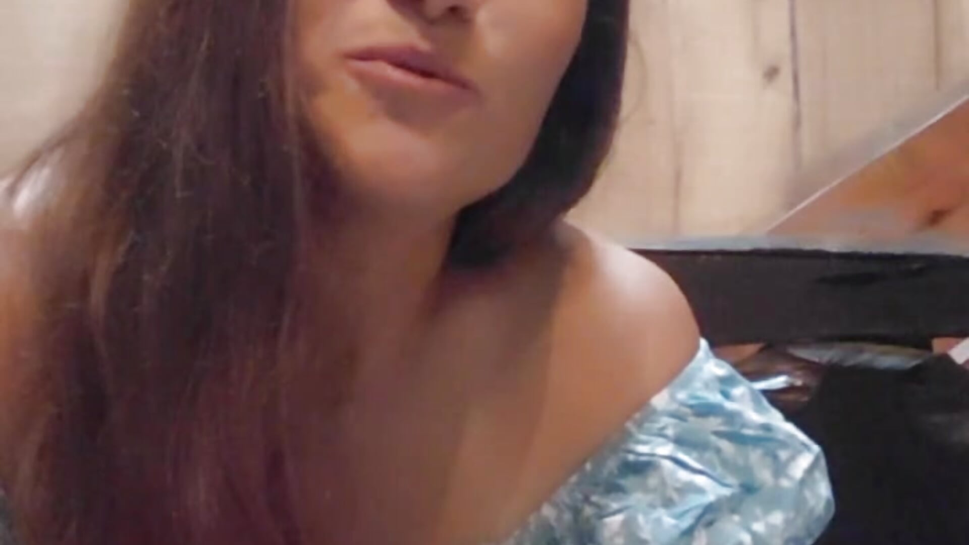 967dc71d-73f7-47cf-89c7-21f9a8386e6e-1_all_2229 - FavouriteVeronika adlı kamera modelinin videosu
