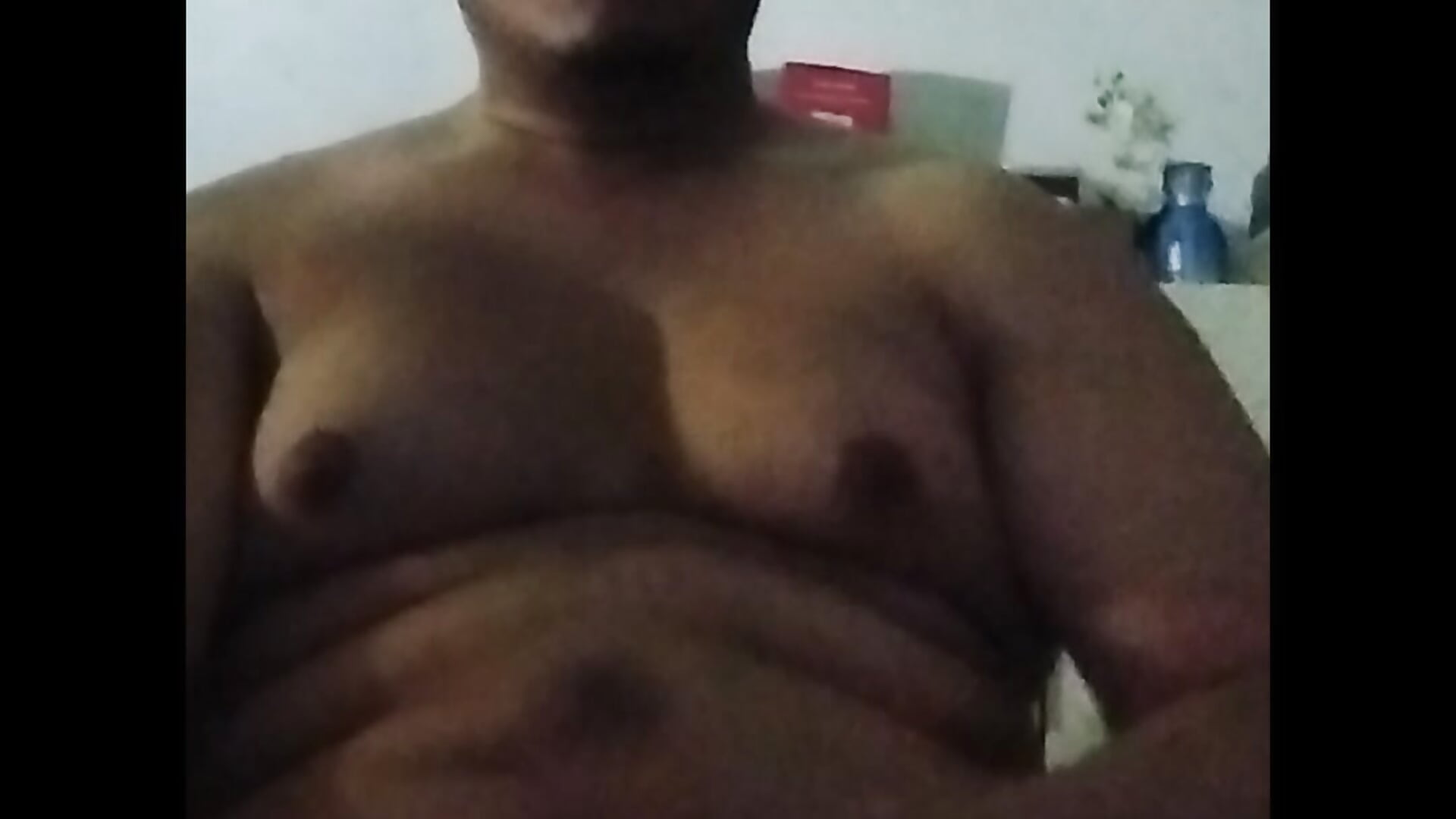 VID_20260707_052438 - clip cu Gamablue model videochat