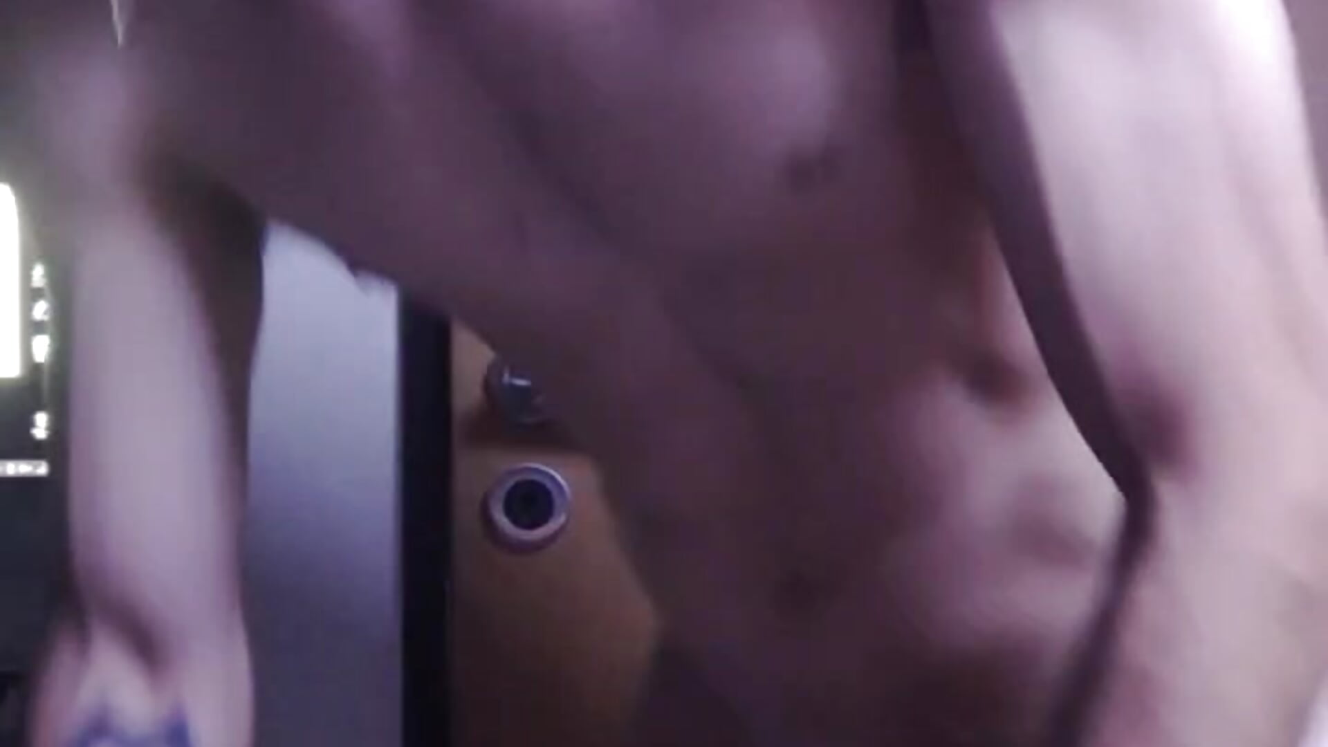 video_2026-02-03_04-04-15 – video od webkamerové modelky damdick44