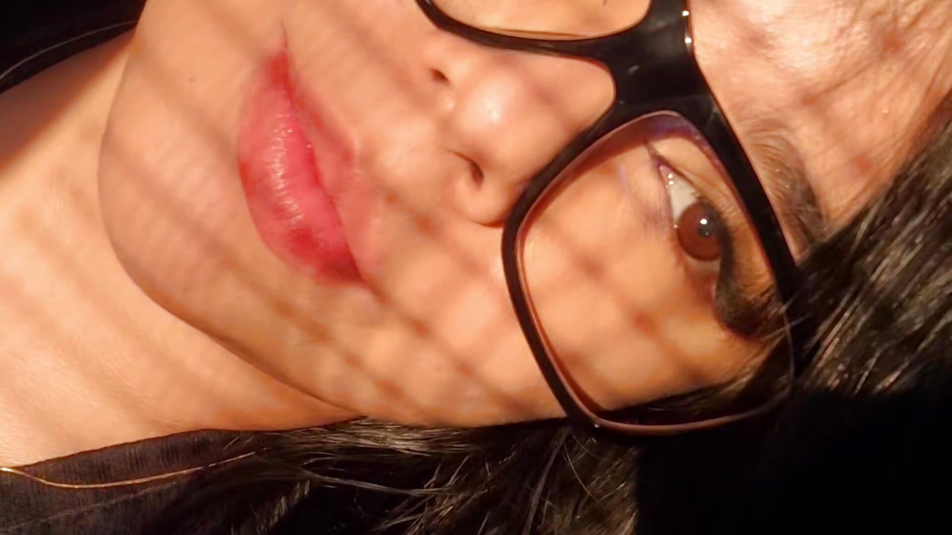 🥰 - 視頻由 Annie__200 主播提供
