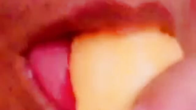 Practicando con la pepa 🫦 - Aalondraa主播的视频
