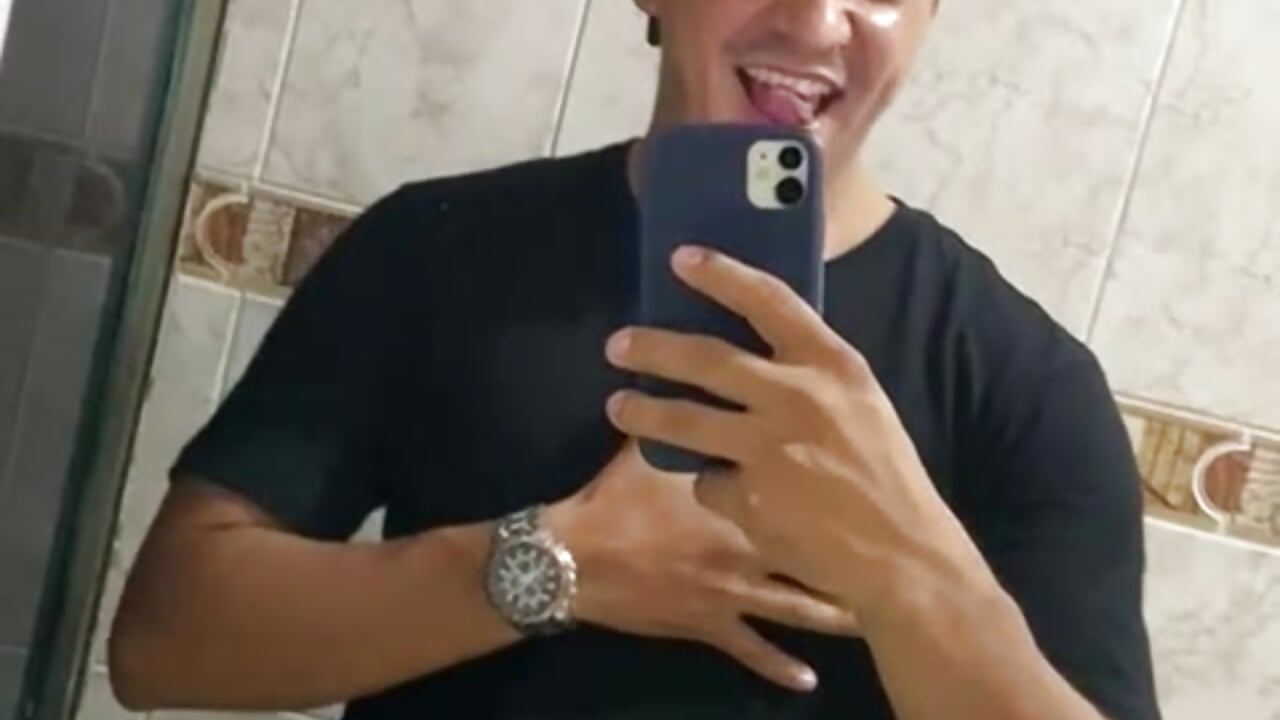 Sexy black - ক্যাম মডেল valentino_Romeoxoxo-এর ভিডিও