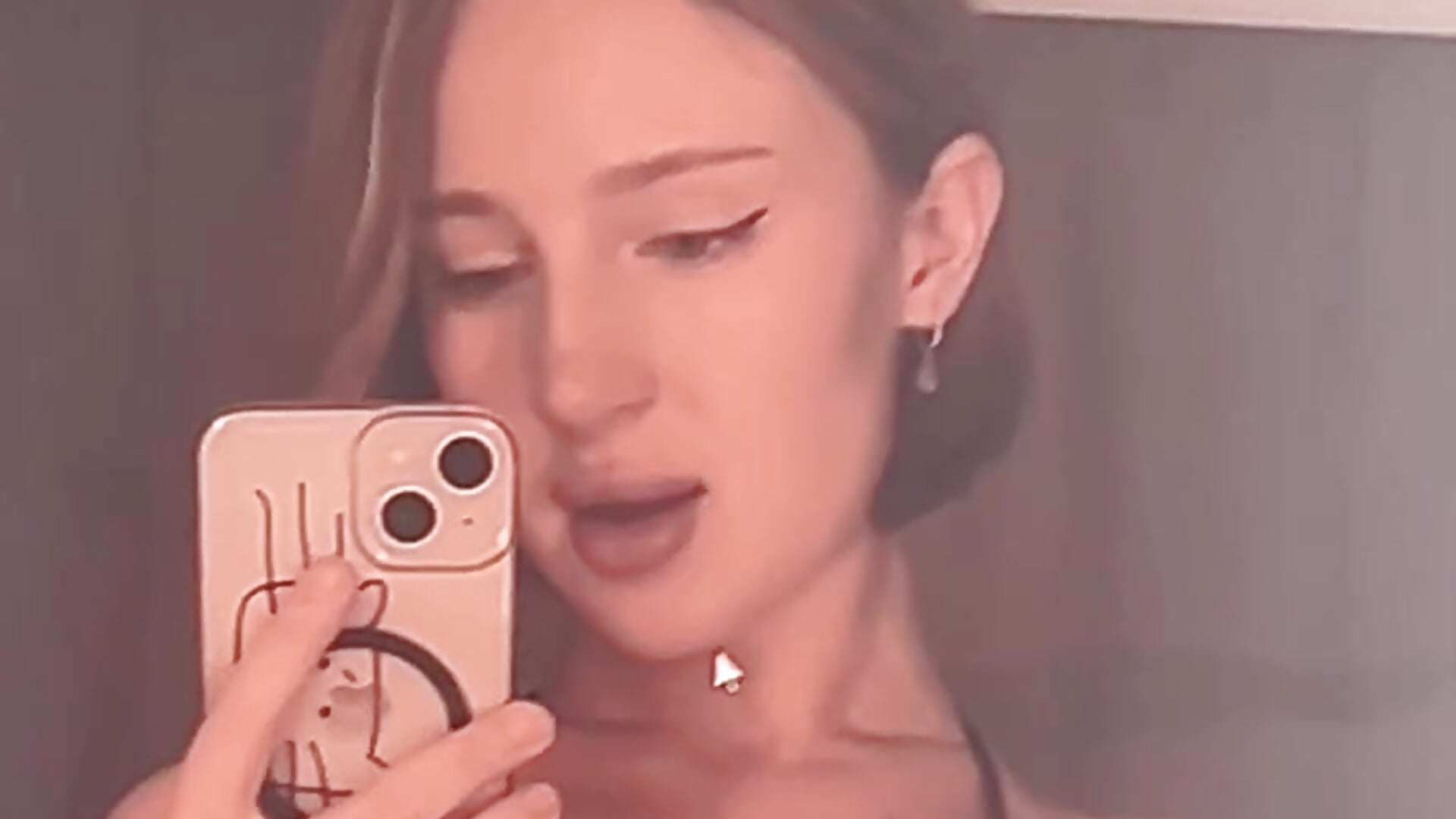 teasing u ‹3