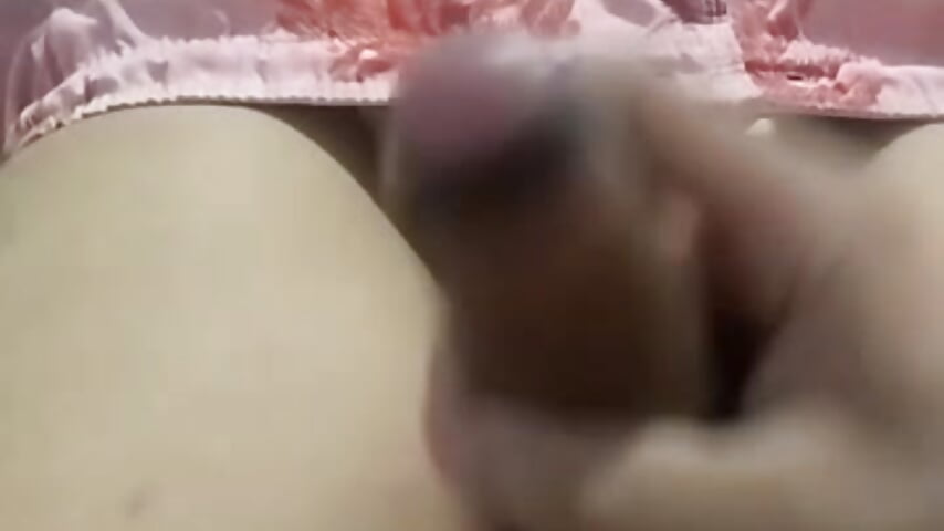 [17 Mar 12:25] Public Show - video by gato01020 cam model