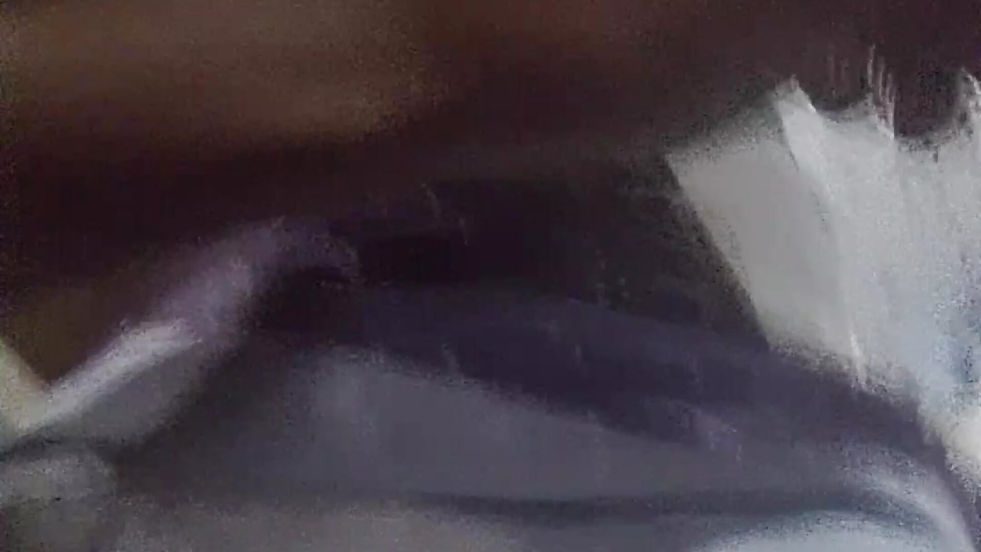 230614 – video modela na kameri pretao019silva