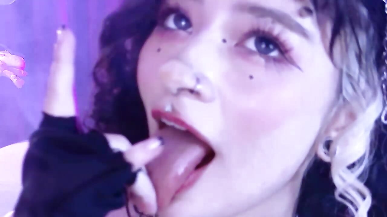 Sexibugxd - ক্যাম মডেল Zephirah_abney-এর ভিডিও
