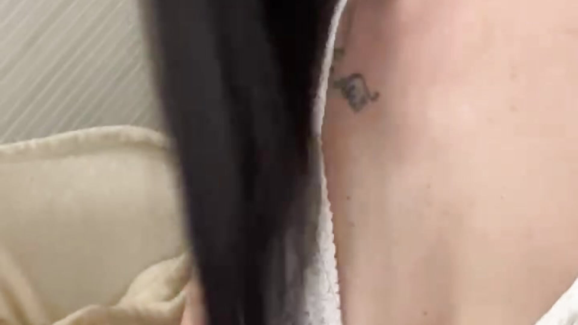 ^^=*– Nika_Blaze kameramodell videója