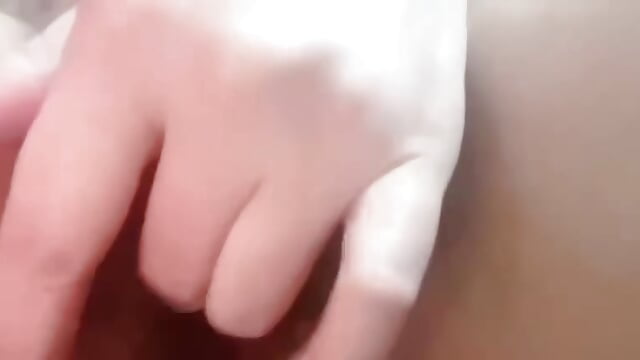 D0CF29A40BFCC849E8ECE301302B4CC4 – video od webkamerové modelky Xiaojia008