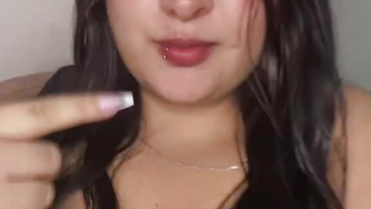 1000838479－カメラキャストのKaren2802の動画