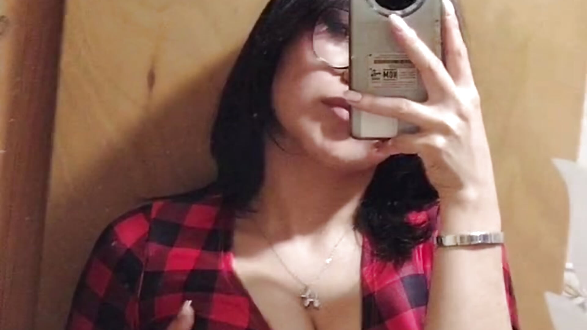 1000034768.mp4 - video by nanybb24 cam model