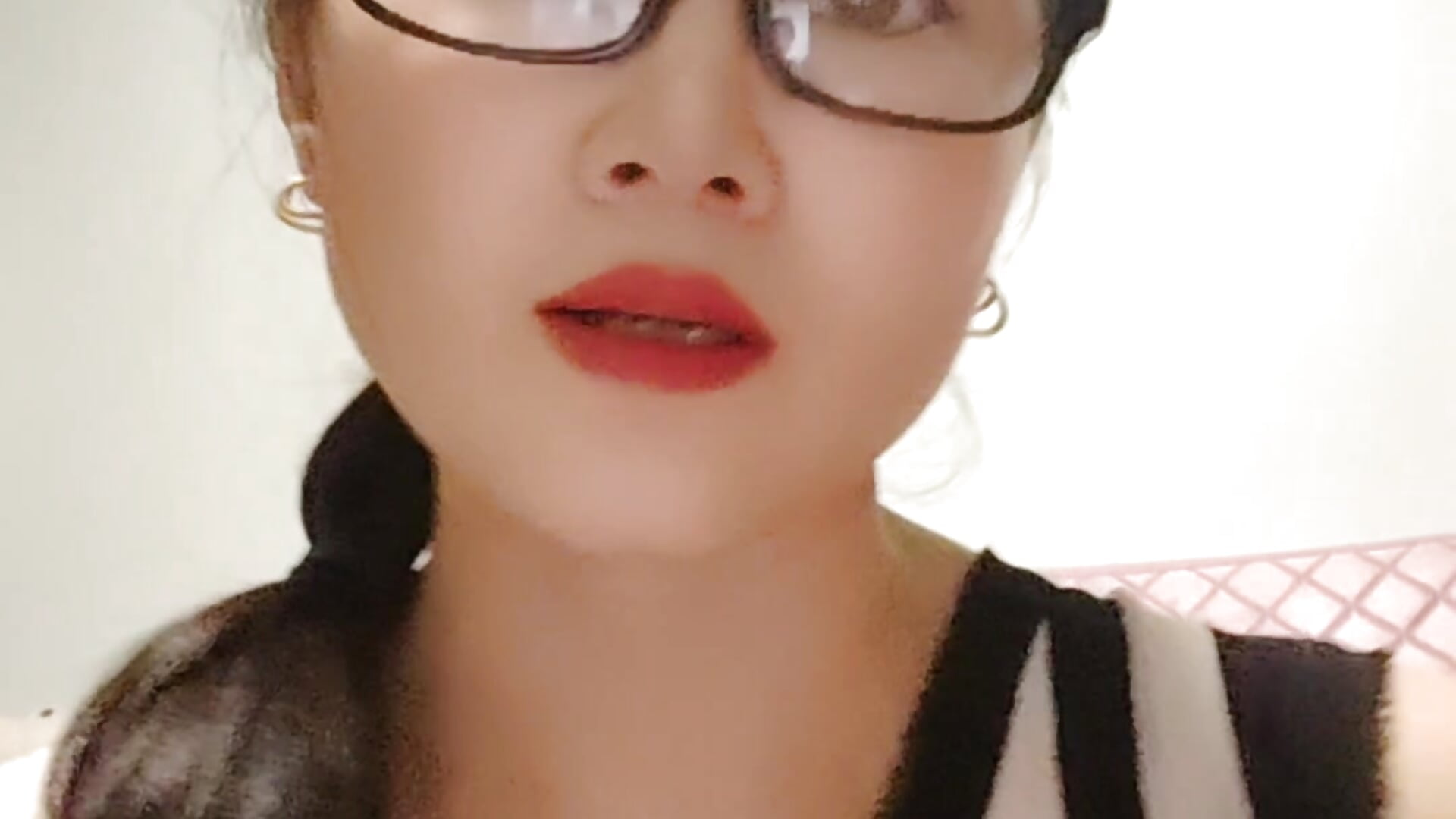 生活中的我 - Ruru-555主播的视频