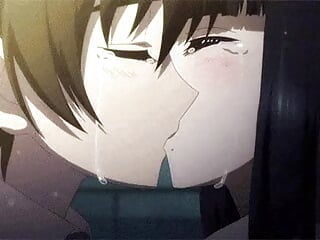 VID-20260310-WA0110 - video by sexy_neha8 cam model