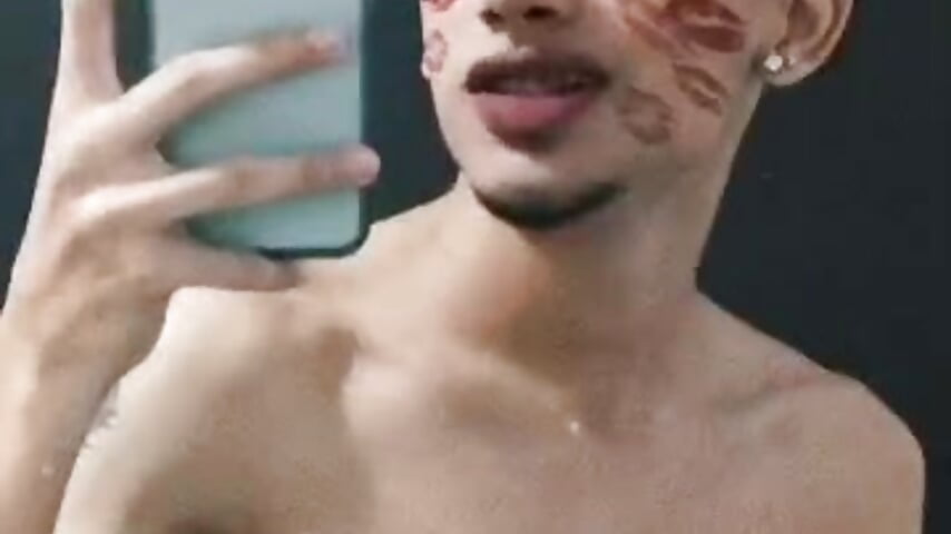 🥰💌 - Video von IMPERIAL_HOT Cam-Model