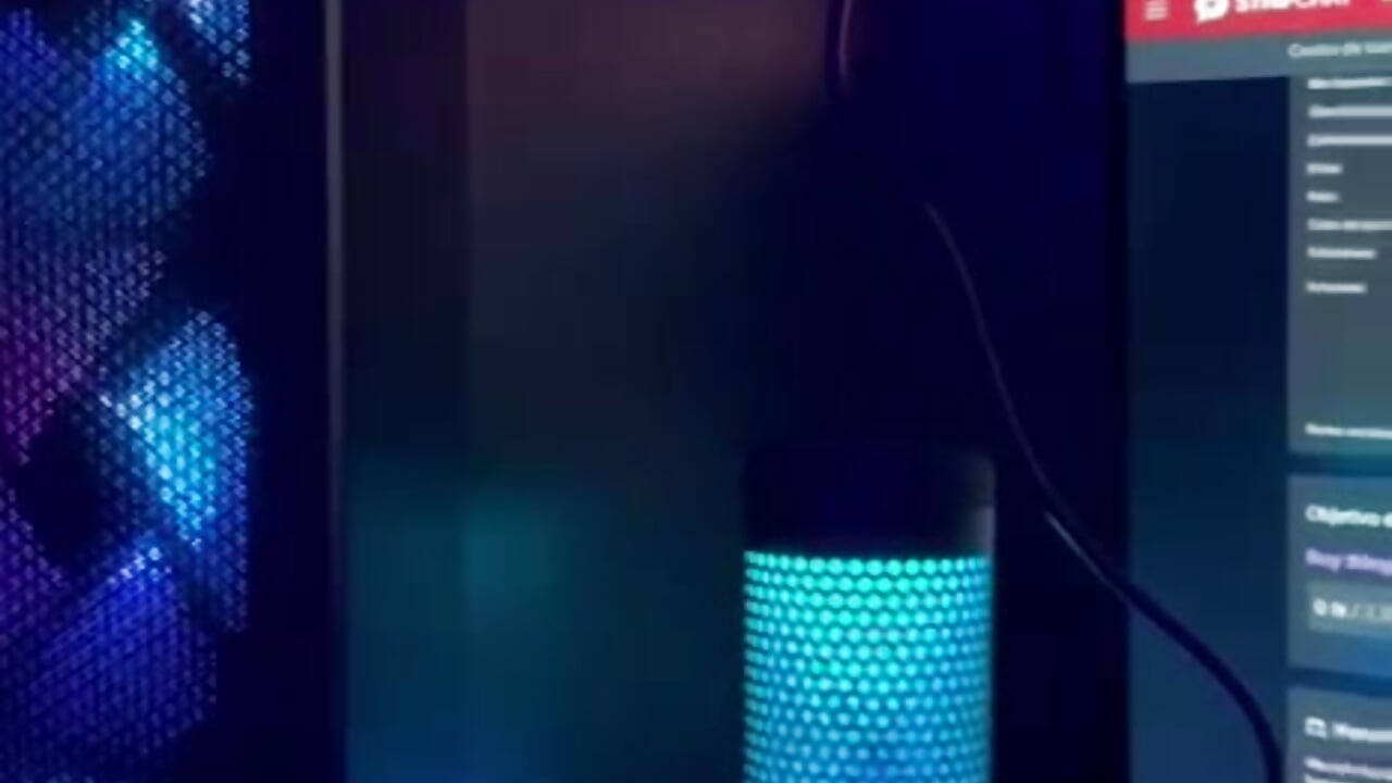 My transmission - βίντεο μοντέλου Oliviasims