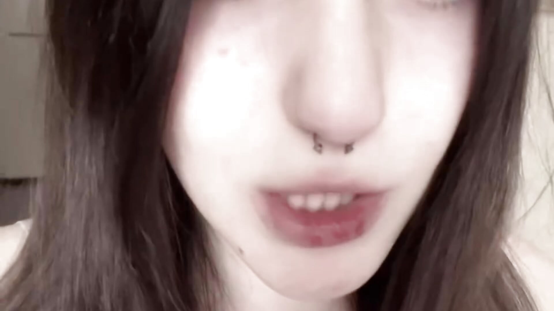 My video <3 - video di Misenok_ modella di cam