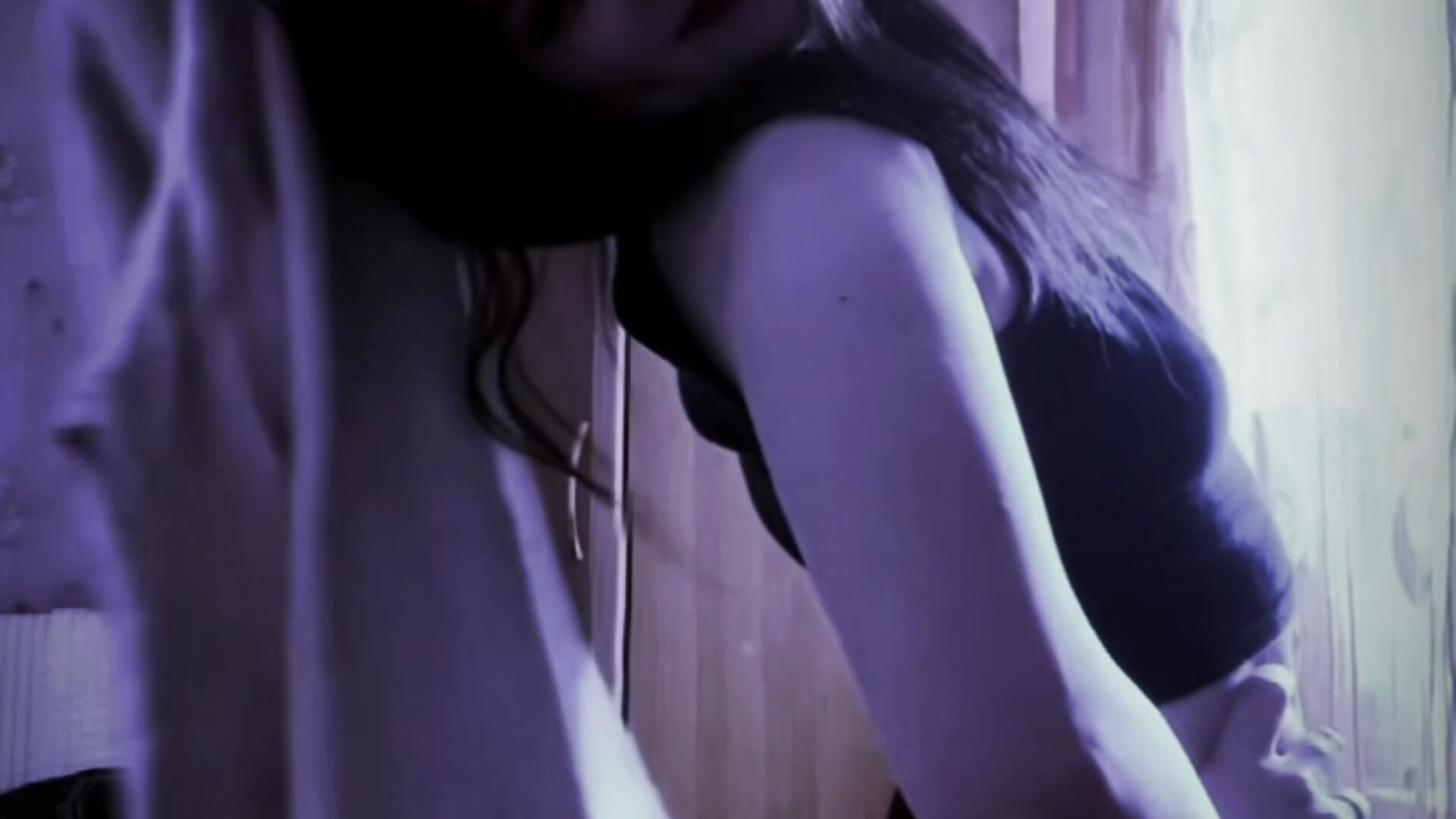 🧘🏻‍♀️ - video by Misenok_ cam model