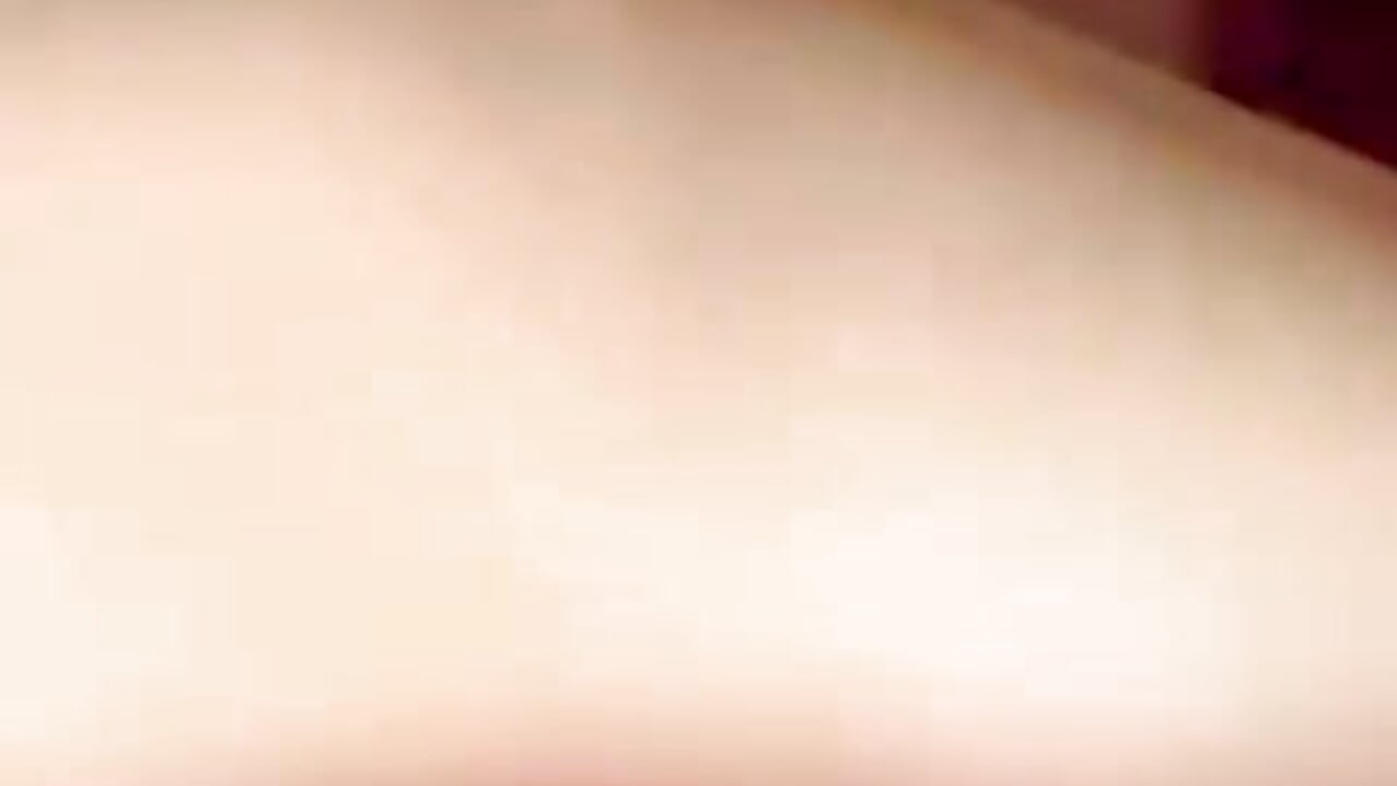 35ffceb4-f3a7-4e8a-8be2-129228291b77 – video od webkamerové modelky cutieNancy