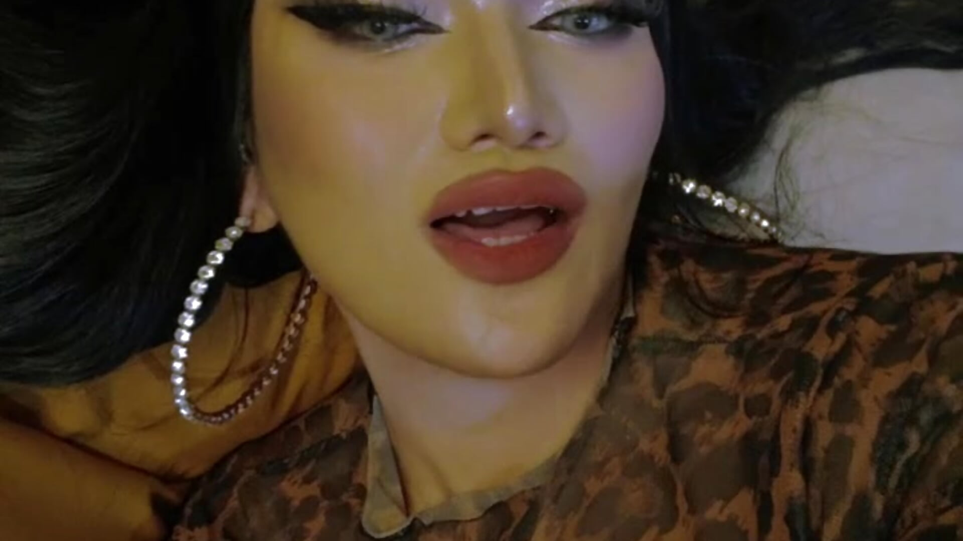 AluraJhenson - 摄像头主播热门视频 1317