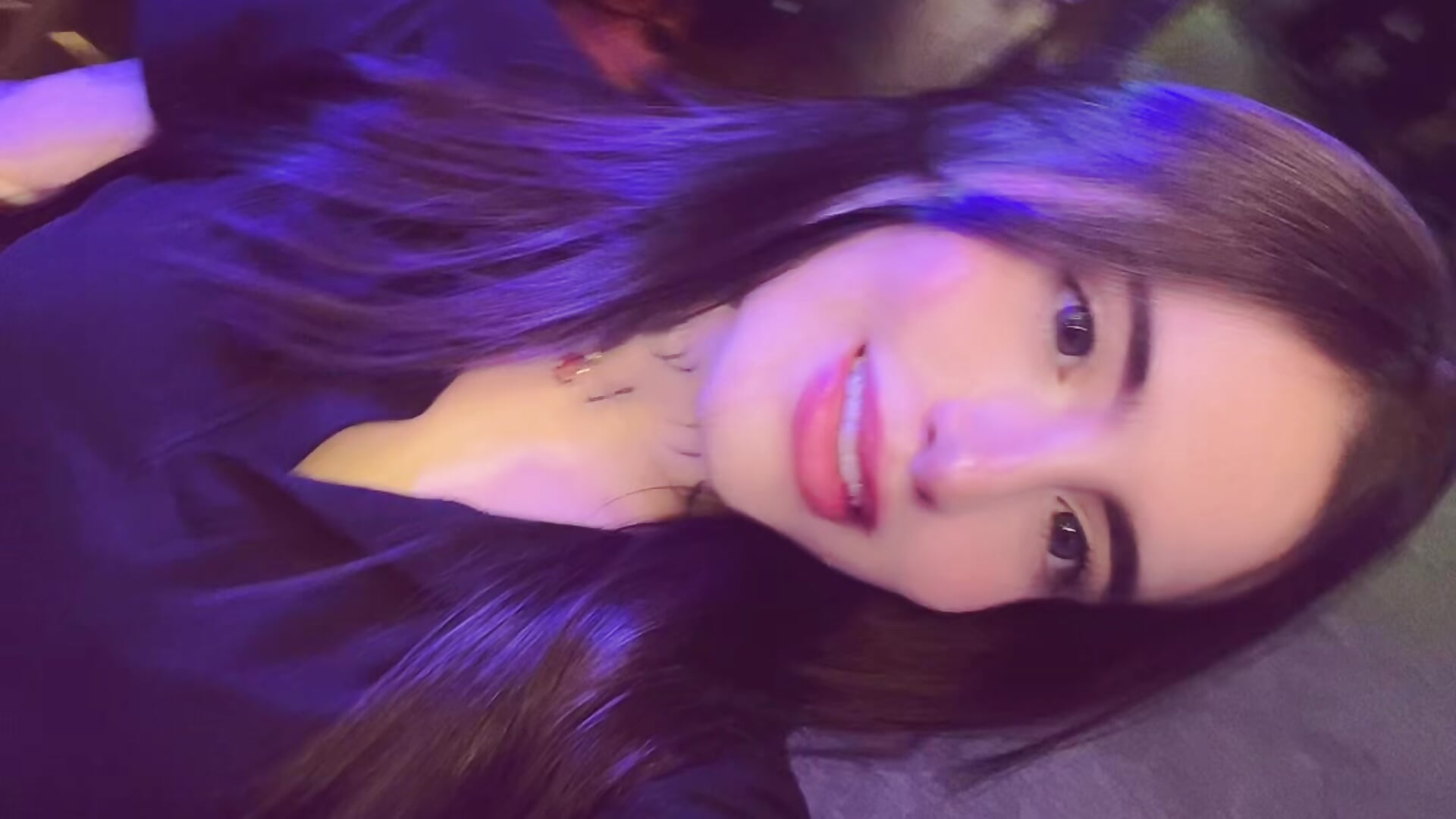 🫶🏻 - video by angelinesmith_ cam model