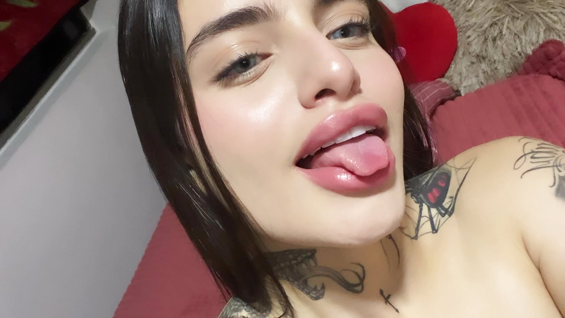 🥰