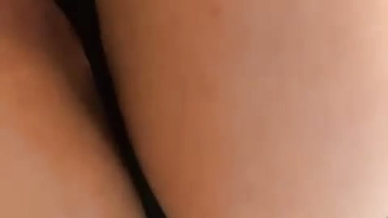 😏 - video by angelinesmith_ cam model