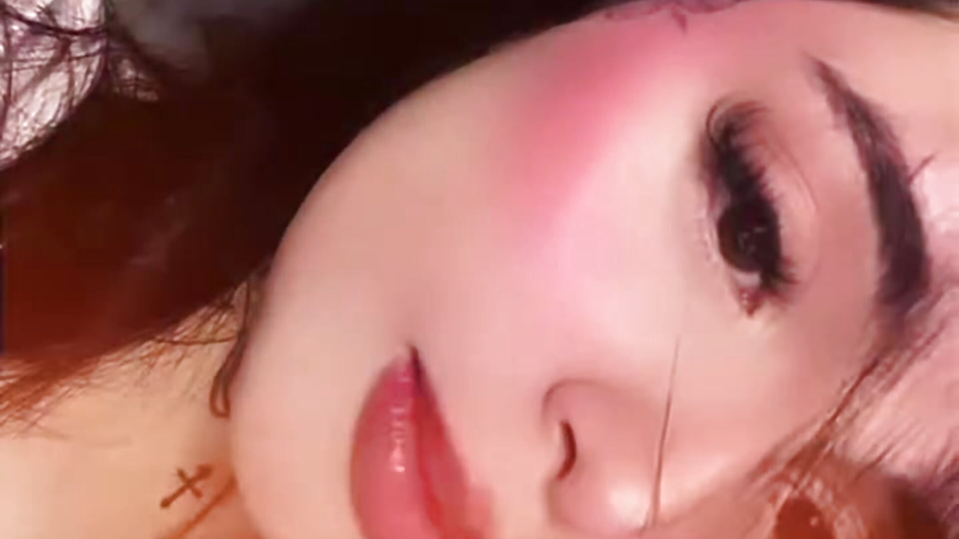 ✨ - video by angelinesmith_ cam model