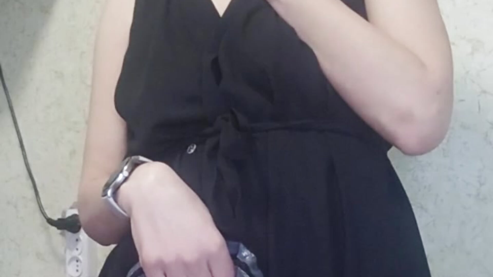 video_2026-03-18_20-30-14 - Video von HotMamaQueen234 Cam-Model