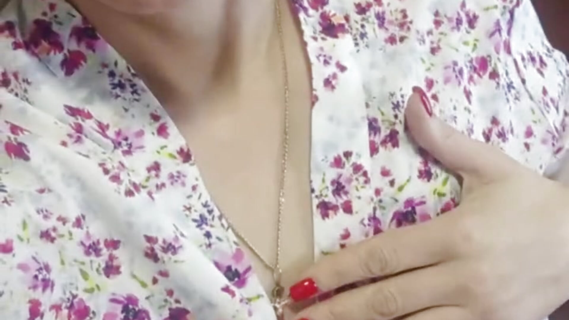 video_2026-03-18_20-30-08 - Video von HotMamaQueen234 Cam-Model